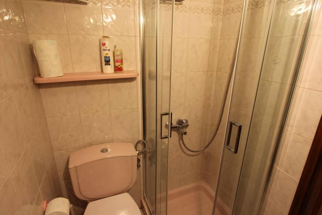 Cozy Apartment In The Heart Of The Town Argostolion Dış mekan fotoğraf